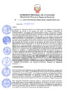 Vista preliminar de documento RDRS-2023-0222
