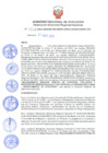 Vista preliminar de documento RDRS-2023-0220