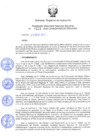 Vista preliminar de documento RDRS-2023-0221