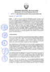 Vista preliminar de documento RDRS-2023-0219