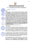 Vista preliminar de documento RDRS-2023-0218