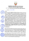 Vista preliminar de documento RDRS-2023-0216