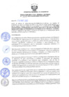 Vista preliminar de documento RDRS-2023-0217