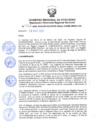 Vista preliminar de documento RDRS-2023-0213
