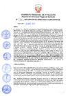 Vista preliminar de documento RDRS-2023-0214