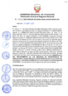Vista preliminar de documento RDRS-2023-0211