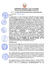 Vista preliminar de documento RDRS-2023-0209
