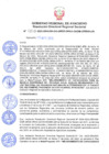 Vista preliminar de documento RDRS-2023-0203