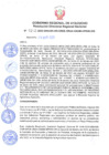 Vista preliminar de documento RDRS-2023-0202