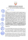 Vista preliminar de documento RDRS-2023-0201
