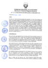 Vista preliminar de documento RDRS-2023-0205
