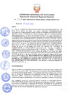 Vista preliminar de documento RDRS-2023-0200
