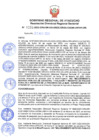 Vista preliminar de documento RDRS-2023-0268