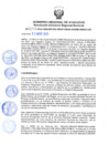 Vista preliminar de documento RDRS-2023-0270