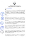 Vista preliminar de documento RDRS-2023-0271