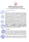 Vista preliminar de documento RDRS-2023-0272