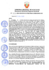 Vista preliminar de documento RDRS-2023-0269