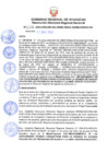 Vista preliminar de documento RDRS-2023-0266