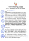 Vista preliminar de documento RDRS-2023-0264