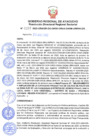 Vista preliminar de documento RDRS-2023-0267