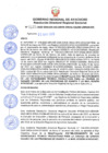 Vista preliminar de documento RDRS-2023-0265