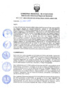 Vista preliminar de documento RDRS-2023-0262
