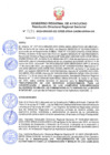 Vista preliminar de documento RDRS-2023-0261