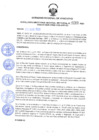 Vista preliminar de documento RDRS-2023-0260