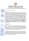 Vista preliminar de documento RDRS-2023-0259