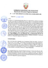 Vista preliminar de documento RDRS-2023-0257