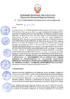 Vista preliminar de documento RDRS-2023-0263