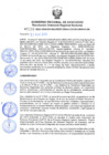 Vista preliminar de documento RDRS-2023-0256