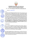 Vista preliminar de documento RDRS-2023-0258