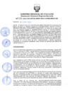 Vista preliminar de documento RDRS-2023-0255