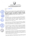 Vista preliminar de documento RDRS-2023-0253