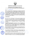 Vista preliminar de documento RDRS-2023-0254