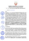 Vista preliminar de documento RDRS-2023-0252