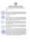 Vista preliminar de documento RDRS-2023-0250