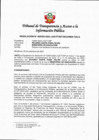 Vista preliminar de documento Resolución N° 003393-2023-JUS-TTAIP-SEGUNDA SALA
