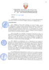 Vista preliminar de documento RDRS-2023-0397