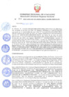 Vista preliminar de documento RDRS-2023-0399