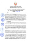 Vista preliminar de documento RDRS-2023-0395