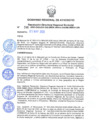Vista preliminar de documento RDRS-2023-0396