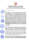 Vista preliminar de documento RDRS-2023-0363
