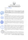 Vista preliminar de documento RDRS-2023-0367