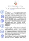 Vista preliminar de documento RDRS-2023-0362