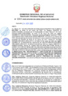 Vista preliminar de documento RDRS-2023-0360