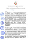 Vista preliminar de documento RDRS-2023-0364