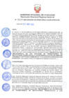 Vista preliminar de documento RDRS-2023-0359