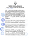 Vista preliminar de documento RDRS-2023-0357